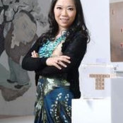 Foto di Henrietta Tsui