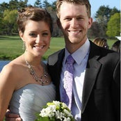 Kori Chace's photo