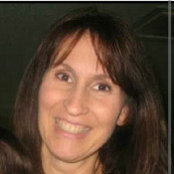 Loretta Canino's photo
