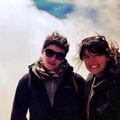 Lucy Minton's photo