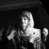 Ani Tadevosyan's photo