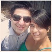 Rosana Rodriguez's photo