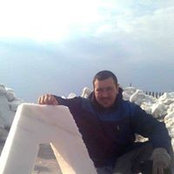 Владимир Лабутин's photo