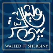 Waleed Hana's photo