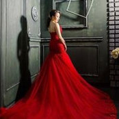 Brenda Li's photo