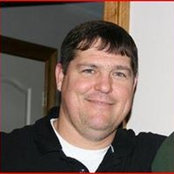Rhett Cruthirds's photo