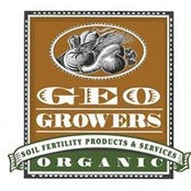 Geo Growers's photo