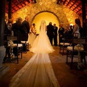 Tabitha Lenius Siniff's photo
