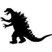Jitu Rashid's photo