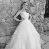 Kendall Dalessio's photo