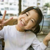 Foto von Carmen Yu