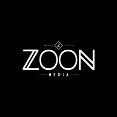 Zoon Real Estate Media