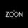 Zoon Real Estate Media