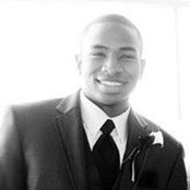Chris Palmer's photo