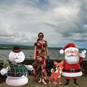 Qionghua Wang's photo