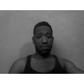 Aurthur Hayden's photo