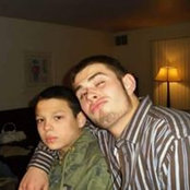 Jordan Eberly's photo