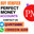 Business_Name_Placeholder