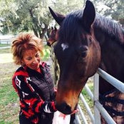 Margie Altman's photo