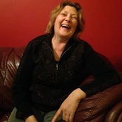 Lori Landwer's photo