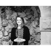 Kathryn Mitchell's photo
