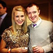 Kate Kerans's photo