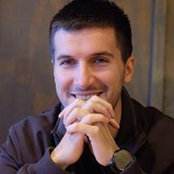 Ervin Alite's photo