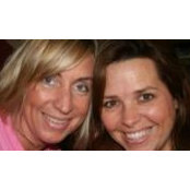 Angie Gritton's photo