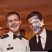 Matthew Ives's photo