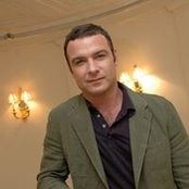 Лев Григорьев's photo
