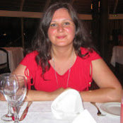 Izabella Deaconescu's photo