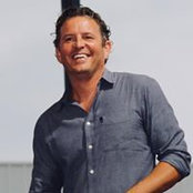 Josh Littlejohn's photo