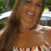 Leticia Fernándezさんの写真