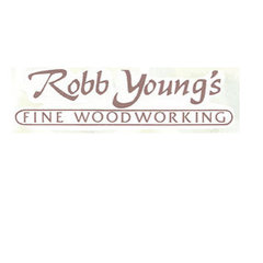 Robb Young's Fine Woodworking