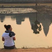 Beth Cauwels's photo