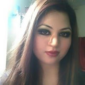 Foto von Anum Baig