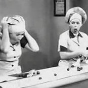 Julie Mann's photo