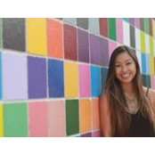 Photo de Bianca Pham