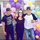 jesse_edmondsgould