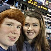 Staci Mitchell's photo