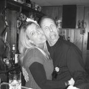 Laurie Cataldo-Fuchs's photo