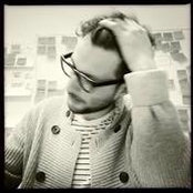 Antonio Iadarola's photo