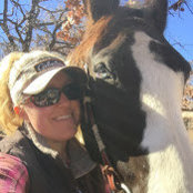 Theresa Cottrell's photo
