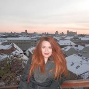 Selma Ljubijankic's photo