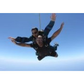 Eldridge Edwards's photo