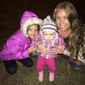 Ashley Maloney's photo