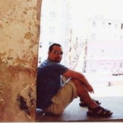 Brian Harris's photo