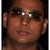 Ankur Verma's photo