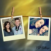 Jennifer Ryan's photo