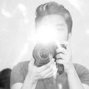 Stephen Capuchino's photo